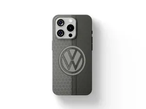 VW Cubierta Celular Edición De Calidad Máxima
